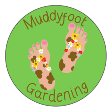 Muddyfoot Gardening in Mudeford